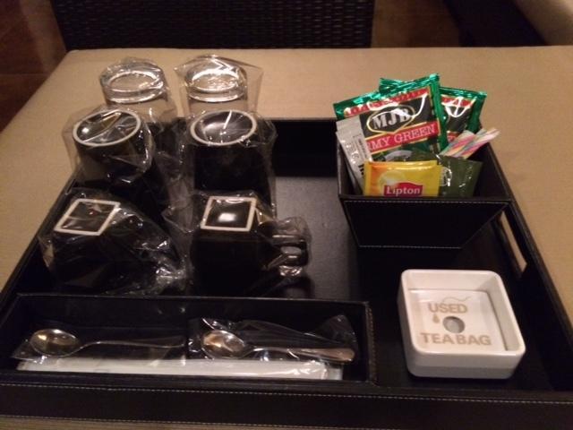 Hotel Crea (Adults Only) Okayama Rom bilde