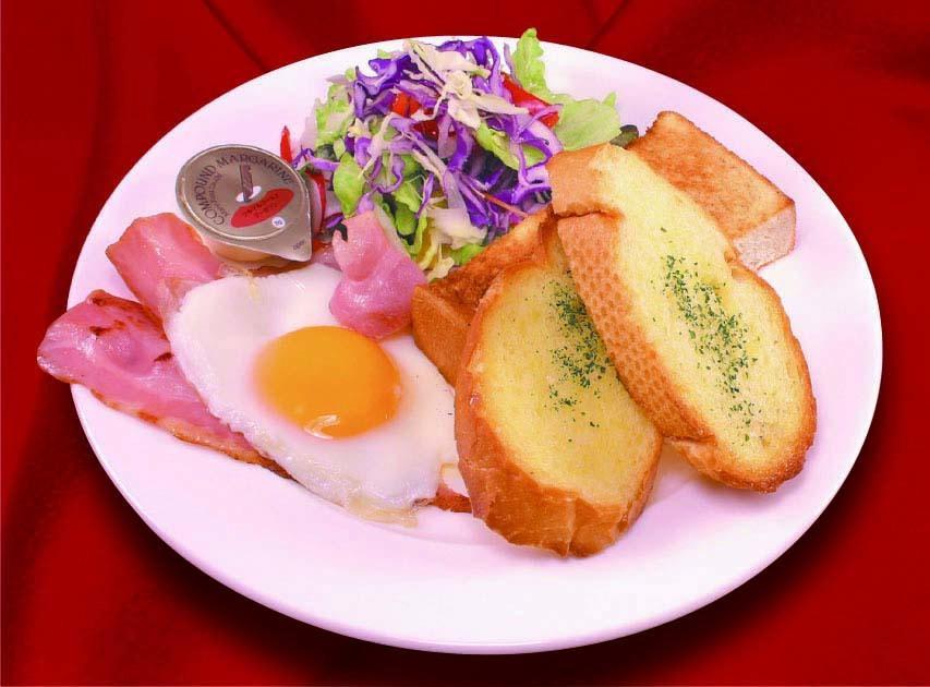 Hotel Crea (Adults Only) Okayama Rom bilde