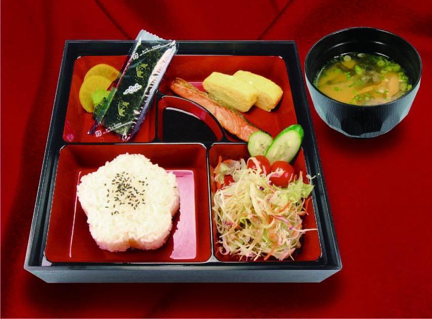 Hotel Crea (Adults Only) Okayama Rom bilde