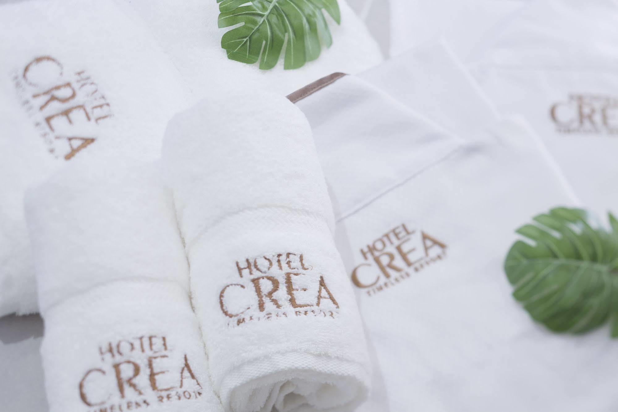 Hotel Crea (Adults Only) Okayama Eksteriør bilde